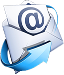 AL.FA-Consulting-contatti